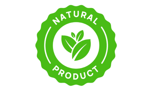 liv pure 100% natural
