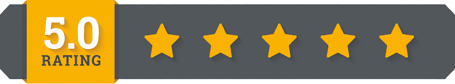 liv pure reviews