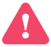 livpure Limited Stock Warning